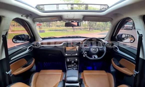 ซื้อ รถมือสอง MG ZS ขาว รถยนต์ ใน %{เมือง} ใน กรุงเทพมหานคร ซื้อ รถมือสอง MG ZS ขาว รถยนต์ ใน %{เมือง} ใน กรุงเทพมหานคร