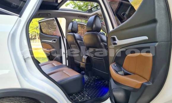 ซื้อ รถมือสอง MG ZS ขาว รถยนต์ ใน %{เมือง} ใน กรุงเทพมหานคร ซื้อ รถมือสอง MG ZS ขาว รถยนต์ ใน %{เมือง} ใน กรุงเทพมหานคร