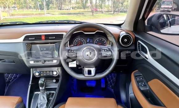 ซื้อ รถมือสอง MG ZS ขาว รถยนต์ ใน %{เมือง} ใน กรุงเทพมหานคร ซื้อ รถมือสอง MG ZS ขาว รถยนต์ ใน %{เมือง} ใน กรุงเทพมหานคร