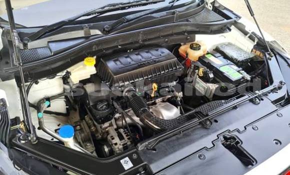 ซื้อ รถมือสอง MG ZS ขาว รถยนต์ ใน %{เมือง} ใน กรุงเทพมหานคร ซื้อ รถมือสอง MG ZS ขาว รถยนต์ ใน %{เมือง} ใน กรุงเทพมหานคร