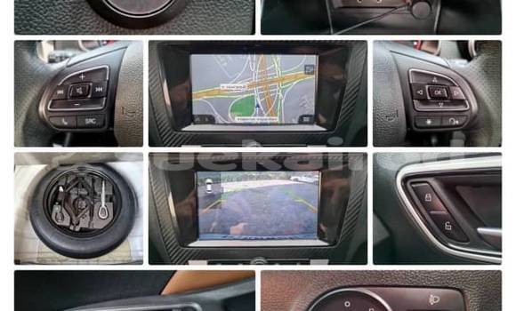 ซื้อ รถมือสอง MG ZS ขาว รถยนต์ ใน %{เมือง} ใน กรุงเทพมหานคร ซื้อ รถมือสอง MG ZS ขาว รถยนต์ ใน %{เมือง} ใน กรุงเทพมหานคร