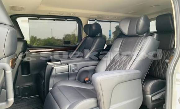 ซื้อ รถมือสอง Toyota Crown Majesta ขาว รถยนต์ ใน %{เมือง} ใน กรุงเทพมหานคร ซื้อ รถมือสอง Toyota Crown Majesta ขาว รถยนต์ ใน %{เมือง} ใน กรุงเทพมหานคร