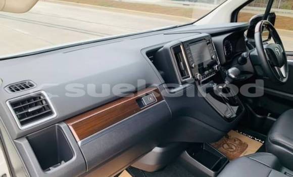 ซื้อ รถมือสอง Toyota Crown Majesta ขาว รถยนต์ ใน %{เมือง} ใน กรุงเทพมหานคร ซื้อ รถมือสอง Toyota Crown Majesta ขาว รถยนต์ ใน %{เมือง} ใน กรุงเทพมหานคร