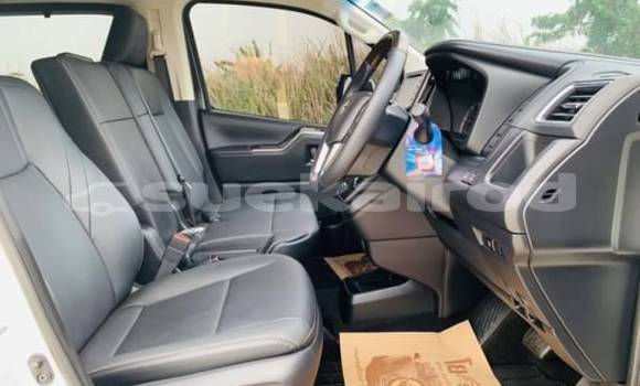 ซื้อ รถมือสอง Toyota Crown Majesta ขาว รถยนต์ ใน %{เมือง} ใน กรุงเทพมหานคร ซื้อ รถมือสอง Toyota Crown Majesta ขาว รถยนต์ ใน %{เมือง} ใน กรุงเทพมหานคร