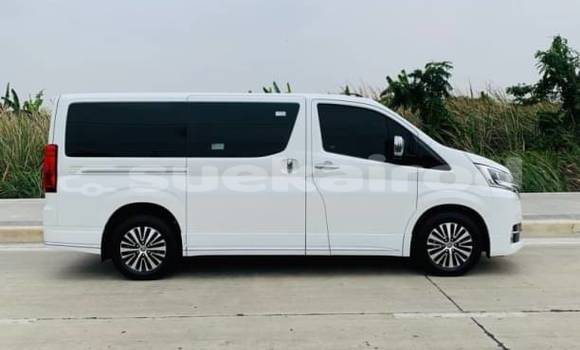 ซื้อ รถมือสอง Toyota Crown Majesta ขาว รถยนต์ ใน %{เมือง} ใน กรุงเทพมหานคร ซื้อ รถมือสอง Toyota Crown Majesta ขาว รถยนต์ ใน %{เมือง} ใน กรุงเทพมหานคร