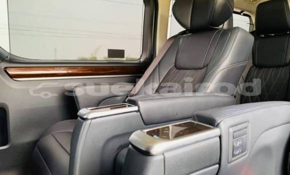 ซื้อ รถมือสอง Toyota Crown Majesta ขาว รถยนต์ ใน %{เมือง} ใน กรุงเทพมหานคร ซื้อ รถมือสอง Toyota Crown Majesta ขาว รถยนต์ ใน %{เมือง} ใน กรุงเทพมหานคร