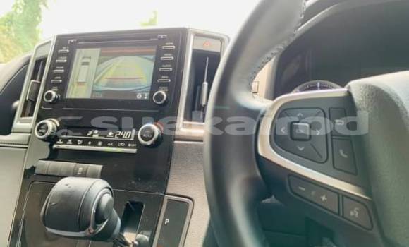 ซื้อ รถมือสอง Toyota Crown Majesta ขาว รถยนต์ ใน %{เมือง} ใน กรุงเทพมหานคร ซื้อ รถมือสอง Toyota Crown Majesta ขาว รถยนต์ ใน %{เมือง} ใน กรุงเทพมหานคร