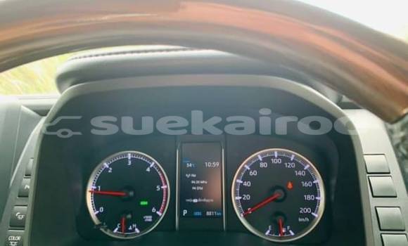 ซื้อ รถมือสอง Toyota Crown Majesta ขาว รถยนต์ ใน %{เมือง} ใน กรุงเทพมหานคร ซื้อ รถมือสอง Toyota Crown Majesta ขาว รถยนต์ ใน %{เมือง} ใน กรุงเทพมหานคร