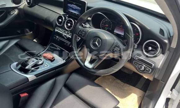 ซื้อ รถมือสอง Mercedes-Benz C-Classe ขาว รถยนต์ ใน %{เมือง} ใน กรุงเทพมหานคร ซื้อ รถมือสอง Mercedes-Benz C-Classe ขาว รถยนต์ ใน %{เมือง} ใน กรุงเทพมหานคร