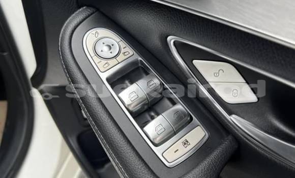 ซื้อ รถมือสอง Mercedes-Benz C-Classe ขาว รถยนต์ ใน %{เมือง} ใน กรุงเทพมหานคร ซื้อ รถมือสอง Mercedes-Benz C-Classe ขาว รถยนต์ ใน %{เมือง} ใน กรุงเทพมหานคร