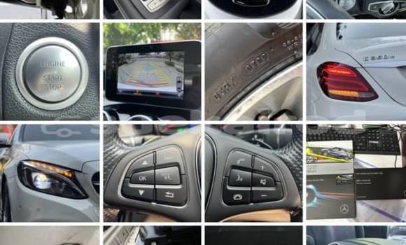 ซื้อ รถมือสอง Mercedes-Benz C-Classe ขาว รถยนต์ ใน %{เมือง} ใน กรุงเทพมหานคร ซื้อ รถมือสอง Mercedes-Benz C-Classe ขาว รถยนต์ ใน %{เมือง} ใน กรุงเทพมหานคร
