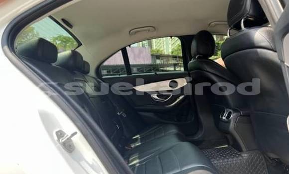 ซื้อ รถมือสอง Mercedes-Benz C-Classe ขาว รถยนต์ ใน %{เมือง} ใน กรุงเทพมหานคร ซื้อ รถมือสอง Mercedes-Benz C-Classe ขาว รถยนต์ ใน %{เมือง} ใน กรุงเทพมหานคร