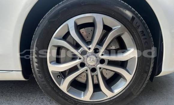 ซื้อ รถมือสอง Mercedes-Benz C-Classe ขาว รถยนต์ ใน %{เมือง} ใน กรุงเทพมหานคร ซื้อ รถมือสอง Mercedes-Benz C-Classe ขาว รถยนต์ ใน %{เมือง} ใน กรุงเทพมหานคร