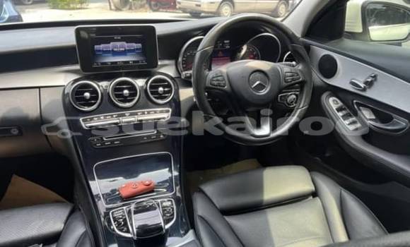 ซื้อ รถมือสอง Mercedes-Benz C-Classe ขาว รถยนต์ ใน %{เมือง} ใน กรุงเทพมหานคร ซื้อ รถมือสอง Mercedes-Benz C-Classe ขาว รถยนต์ ใน %{เมือง} ใน กรุงเทพมหานคร