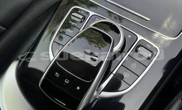 ซื้อ รถมือสอง Mercedes-Benz C-Classe ขาว รถยนต์ ใน %{เมือง} ใน กรุงเทพมหานคร ซื้อ รถมือสอง Mercedes-Benz C-Classe ขาว รถยนต์ ใน %{เมือง} ใน กรุงเทพมหานคร