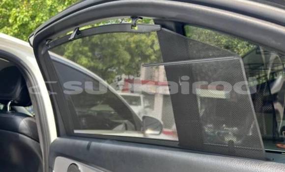 ซื้อ รถมือสอง Mercedes-Benz C-Classe ขาว รถยนต์ ใน %{เมือง} ใน กรุงเทพมหานคร ซื้อ รถมือสอง Mercedes-Benz C-Classe ขาว รถยนต์ ใน %{เมือง} ใน กรุงเทพมหานคร