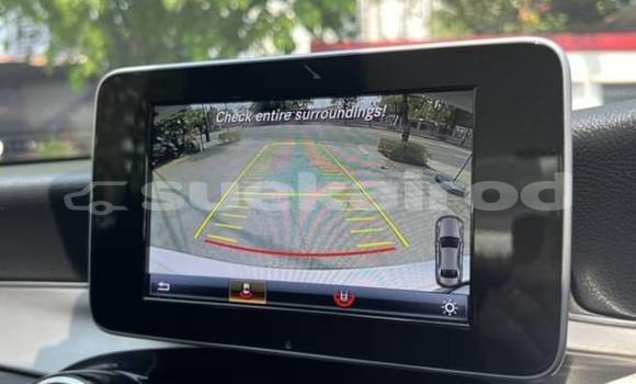 ซื้อ รถมือสอง Mercedes-Benz C-Classe ขาว รถยนต์ ใน %{เมือง} ใน กรุงเทพมหานคร ซื้อ รถมือสอง Mercedes-Benz C-Classe ขาว รถยนต์ ใน %{เมือง} ใน กรุงเทพมหานคร