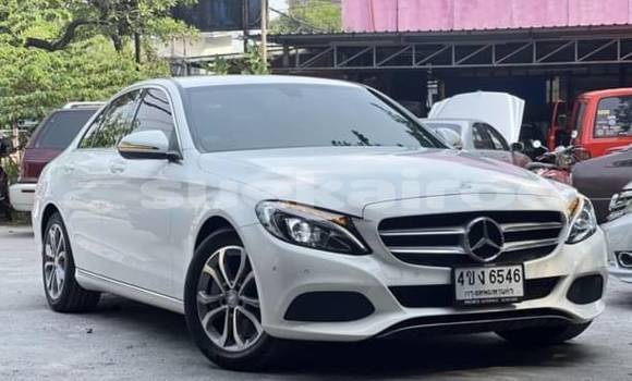 ซื้อ รถมือสอง Mercedes-Benz C-Classe ขาว รถยนต์ ใน %{เมือง} ใน กรุงเทพมหานคร ซื้อ รถมือสอง Mercedes-Benz C-Classe ขาว รถยนต์ ใน %{เมือง} ใน กรุงเทพมหานคร