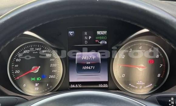 ซื้อ รถมือสอง Mercedes-Benz C-Classe ขาว รถยนต์ ใน %{เมือง} ใน กรุงเทพมหานคร ซื้อ รถมือสอง Mercedes-Benz C-Classe ขาว รถยนต์ ใน %{เมือง} ใน กรุงเทพมหานคร