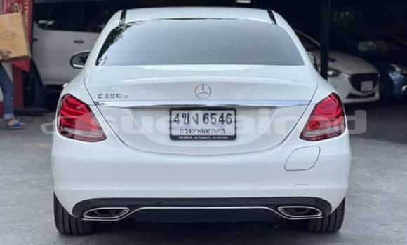 ซื้อ รถมือสอง Mercedes-Benz C-Classe ขาว รถยนต์ ใน %{เมือง} ใน กรุงเทพมหานคร ซื้อ รถมือสอง Mercedes-Benz C-Classe ขาว รถยนต์ ใน %{เมือง} ใน กรุงเทพมหานคร