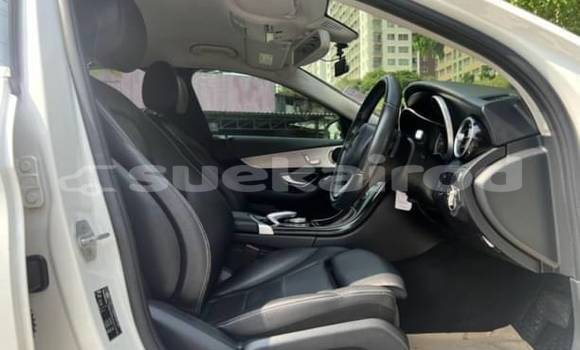 ซื้อ รถมือสอง Mercedes-Benz C-Classe ขาว รถยนต์ ใน %{เมือง} ใน กรุงเทพมหานคร ซื้อ รถมือสอง Mercedes-Benz C-Classe ขาว รถยนต์ ใน %{เมือง} ใน กรุงเทพมหานคร