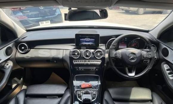 ซื้อ รถมือสอง Mercedes-Benz C-Classe ขาว รถยนต์ ใน %{เมือง} ใน กรุงเทพมหานคร ซื้อ รถมือสอง Mercedes-Benz C-Classe ขาว รถยนต์ ใน %{เมือง} ใน กรุงเทพมหานคร