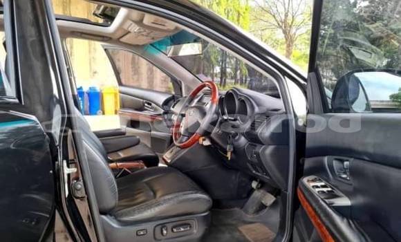 ซื้อ รถมือสอง Toyota Harrier สีดำ รถยนต์ ใน %{เมือง} ใน กรุงเทพมหานคร ซื้อ รถมือสอง Toyota Harrier สีดำ รถยนต์ ใน %{เมือง} ใน กรุงเทพมหานคร