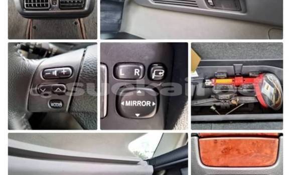 ซื้อ รถมือสอง Toyota Harrier สีดำ รถยนต์ ใน %{เมือง} ใน กรุงเทพมหานคร ซื้อ รถมือสอง Toyota Harrier สีดำ รถยนต์ ใน %{เมือง} ใน กรุงเทพมหานคร