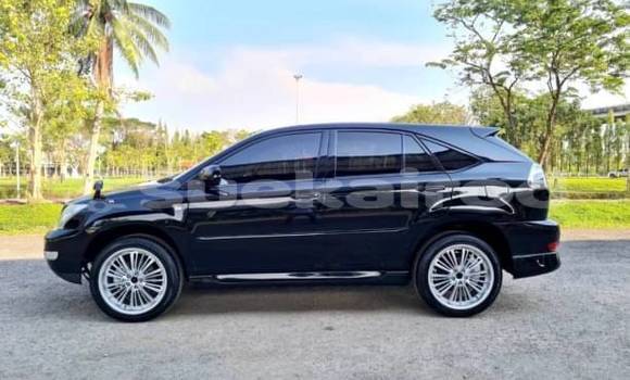 ซื้อ รถมือสอง Toyota Harrier สีดำ รถยนต์ ใน %{เมือง} ใน กรุงเทพมหานคร ซื้อ รถมือสอง Toyota Harrier สีดำ รถยนต์ ใน %{เมือง} ใน กรุงเทพมหานคร