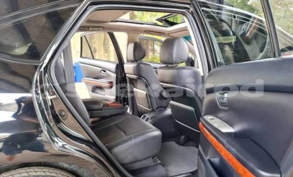 ซื้อ รถมือสอง Toyota Harrier สีดำ รถยนต์ ใน %{เมือง} ใน กรุงเทพมหานคร ซื้อ รถมือสอง Toyota Harrier สีดำ รถยนต์ ใน %{เมือง} ใน กรุงเทพมหานคร