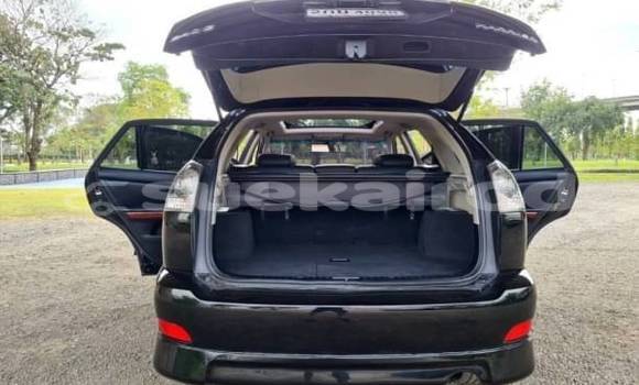 ซื้อ รถมือสอง Toyota Harrier สีดำ รถยนต์ ใน %{เมือง} ใน กรุงเทพมหานคร ซื้อ รถมือสอง Toyota Harrier สีดำ รถยนต์ ใน %{เมือง} ใน กรุงเทพมหานคร