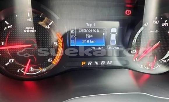 Buy Used Ford Ranger Blue Car in Bangkok in Bangkok Buy Used Ford Ranger Blue Car in Bangkok in Bangkok