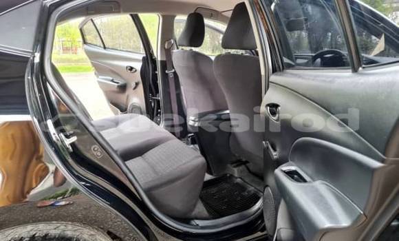 ซื้อ รถมือสอง Toyota Yaris Ativ สีดำ รถยนต์ ใน %{เมือง} ใน กรุงเทพมหานคร ซื้อ รถมือสอง Toyota Yaris Ativ สีดำ รถยนต์ ใน %{เมือง} ใน กรุงเทพมหานคร