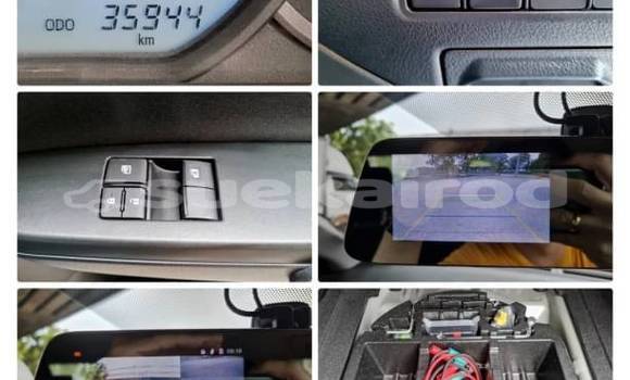 ซื้อ รถมือสอง Toyota Yaris Ativ สีดำ รถยนต์ ใน %{เมือง} ใน กรุงเทพมหานคร ซื้อ รถมือสอง Toyota Yaris Ativ สีดำ รถยนต์ ใน %{เมือง} ใน กรุงเทพมหานคร