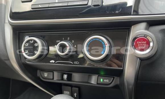 ซื้อ รถมือสอง Honda City อื่น ๆ รถยนต์ ใน %{เมือง} ใน กรุงเทพมหานคร ซื้อ รถมือสอง Honda City อื่น ๆ รถยนต์ ใน %{เมือง} ใน กรุงเทพมหานคร