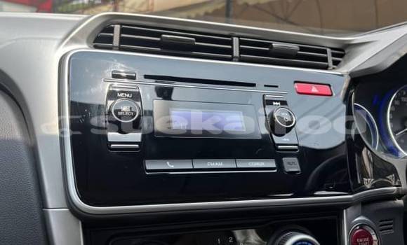 ซื้อ รถมือสอง Honda City อื่น ๆ รถยนต์ ใน %{เมือง} ใน กรุงเทพมหานคร ซื้อ รถมือสอง Honda City อื่น ๆ รถยนต์ ใน %{เมือง} ใน กรุงเทพมหานคร