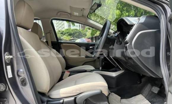 ซื้อ รถมือสอง Honda City อื่น ๆ รถยนต์ ใน %{เมือง} ใน กรุงเทพมหานคร ซื้อ รถมือสอง Honda City อื่น ๆ รถยนต์ ใน %{เมือง} ใน กรุงเทพมหานคร