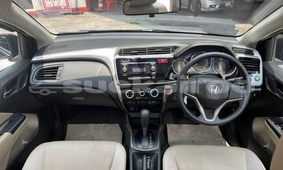 ซื้อ รถมือสอง Honda City อื่น ๆ รถยนต์ ใน %{เมือง} ใน กรุงเทพมหานคร ซื้อ รถมือสอง Honda City อื่น ๆ รถยนต์ ใน %{เมือง} ใน กรุงเทพมหานคร