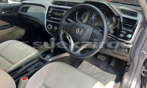 ซื้อ รถมือสอง Honda City อื่น ๆ รถยนต์ ใน %{เมือง} ใน กรุงเทพมหานคร ซื้อ รถมือสอง Honda City อื่น ๆ รถยนต์ ใน %{เมือง} ใน กรุงเทพมหานคร