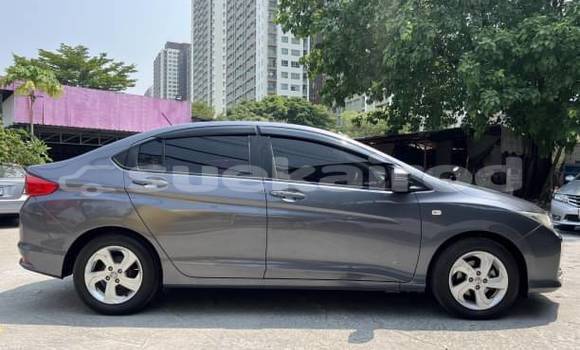 ซื้อ รถมือสอง Honda City อื่น ๆ รถยนต์ ใน %{เมือง} ใน กรุงเทพมหานคร ซื้อ รถมือสอง Honda City อื่น ๆ รถยนต์ ใน %{เมือง} ใน กรุงเทพมหานคร