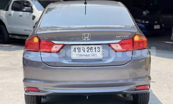 ซื้อ รถมือสอง Honda City อื่น ๆ รถยนต์ ใน %{เมือง} ใน กรุงเทพมหานคร ซื้อ รถมือสอง Honda City อื่น ๆ รถยนต์ ใน %{เมือง} ใน กรุงเทพมหานคร