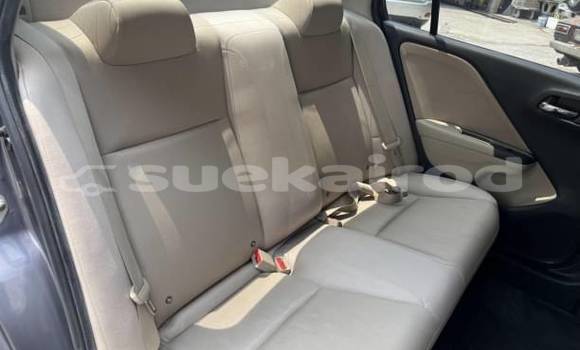 ซื้อ รถมือสอง Honda City อื่น ๆ รถยนต์ ใน %{เมือง} ใน กรุงเทพมหานคร ซื้อ รถมือสอง Honda City อื่น ๆ รถยนต์ ใน %{เมือง} ใน กรุงเทพมหานคร