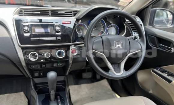 ซื้อ รถมือสอง Honda City อื่น ๆ รถยนต์ ใน %{เมือง} ใน กรุงเทพมหานคร ซื้อ รถมือสอง Honda City อื่น ๆ รถยนต์ ใน %{เมือง} ใน กรุงเทพมหานคร