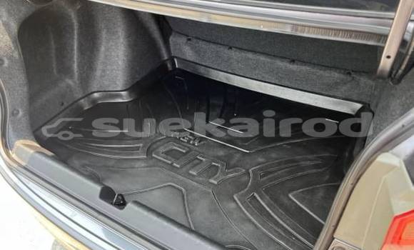 ซื้อ รถมือสอง Honda City อื่น ๆ รถยนต์ ใน %{เมือง} ใน กรุงเทพมหานคร ซื้อ รถมือสอง Honda City อื่น ๆ รถยนต์ ใน %{เมือง} ใน กรุงเทพมหานคร