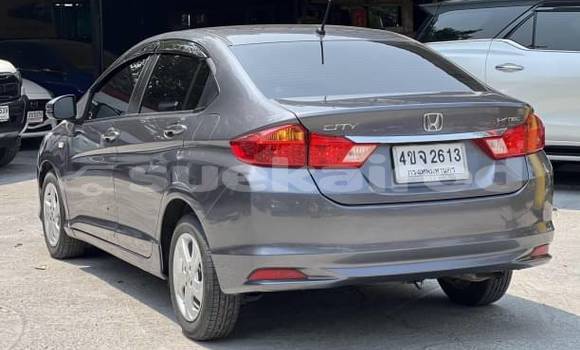 ซื้อ รถมือสอง Honda City อื่น ๆ รถยนต์ ใน %{เมือง} ใน กรุงเทพมหานคร ซื้อ รถมือสอง Honda City อื่น ๆ รถยนต์ ใน %{เมือง} ใน กรุงเทพมหานคร