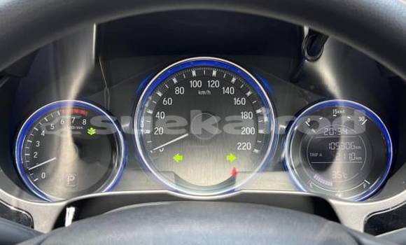 ซื้อ รถมือสอง Honda City อื่น ๆ รถยนต์ ใน %{เมือง} ใน กรุงเทพมหานคร ซื้อ รถมือสอง Honda City อื่น ๆ รถยนต์ ใน %{เมือง} ใน กรุงเทพมหานคร