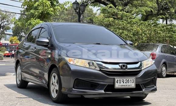 ซื้อ รถมือสอง Honda City อื่น ๆ รถยนต์ ใน %{เมือง} ใน กรุงเทพมหานคร ซื้อ รถมือสอง Honda City อื่น ๆ รถยนต์ ใน %{เมือง} ใน กรุงเทพมหานคร