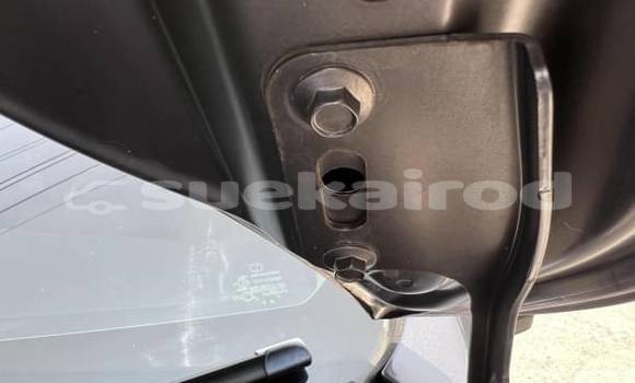 ซื้อ รถมือสอง Honda City อื่น ๆ รถยนต์ ใน %{เมือง} ใน กรุงเทพมหานคร ซื้อ รถมือสอง Honda City อื่น ๆ รถยนต์ ใน %{เมือง} ใน กรุงเทพมหานคร