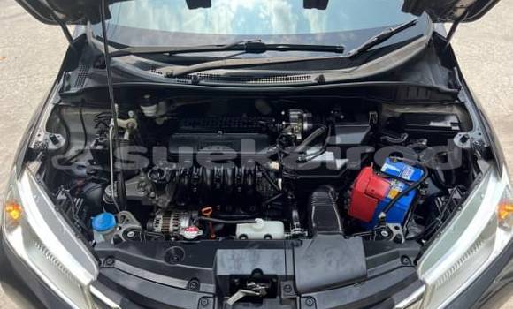 ซื้อ รถมือสอง Honda City อื่น ๆ รถยนต์ ใน %{เมือง} ใน กรุงเทพมหานคร ซื้อ รถมือสอง Honda City อื่น ๆ รถยนต์ ใน %{เมือง} ใน กรุงเทพมหานคร