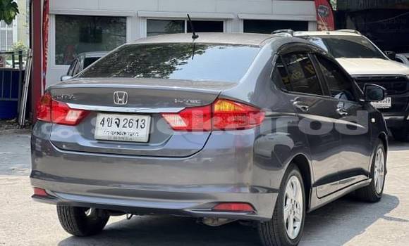 ซื้อ รถมือสอง Honda City อื่น ๆ รถยนต์ ใน %{เมือง} ใน กรุงเทพมหานคร ซื้อ รถมือสอง Honda City อื่น ๆ รถยนต์ ใน %{เมือง} ใน กรุงเทพมหานคร